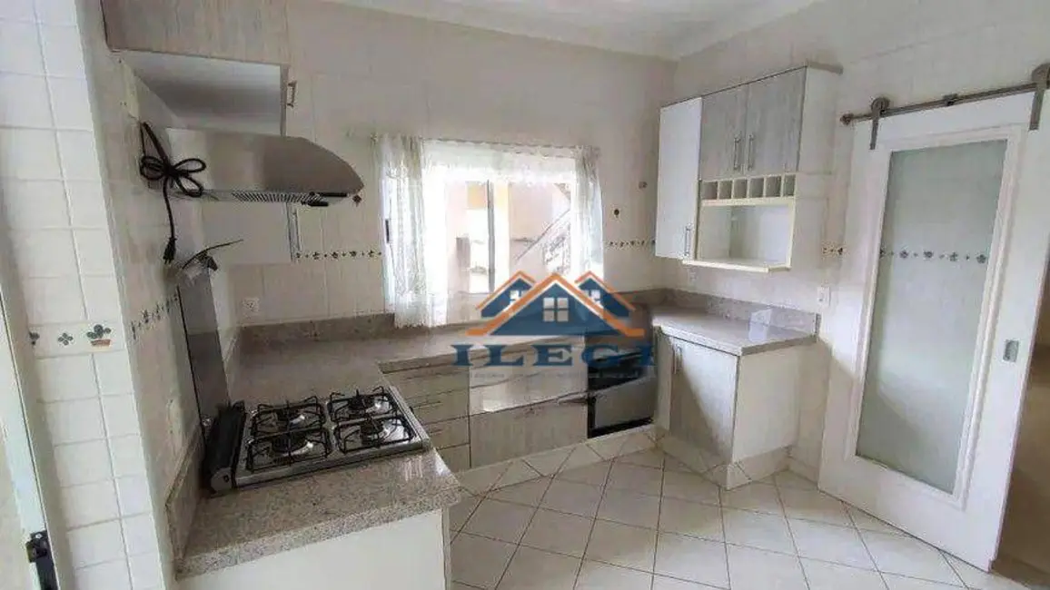 Casa de Condomínio com 4 quartos à venda, 350m2 em Condomínio Residencial Terras do Caribe, Valinhos - SP - imagem 7 Foto 7 de Casa de Condomínio com 4 quartos à venda, 350m2 em Condomínio Residencial Terras do Caribe, Valinhos - SP