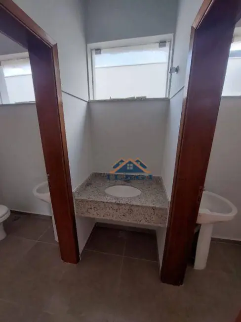 Sala Comercial para alugar, 115m2 em Santa Rosa, Vinhedo - SP - imagem 9 Foto 9 de Sala Comercial para alugar, 115m2 em Santa Rosa, Vinhedo - SP