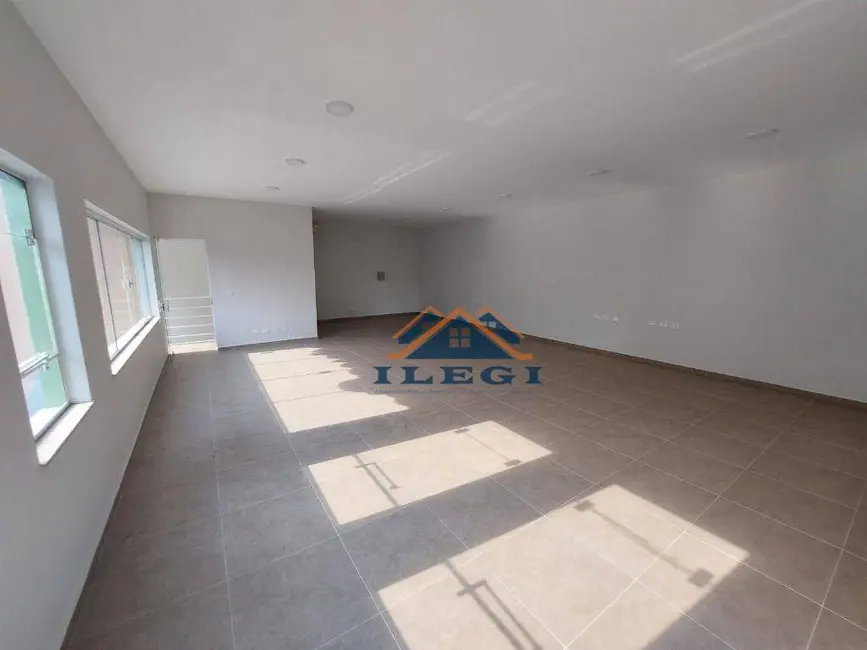 Sala Comercial para alugar, 115m2 em Santa Rosa, Vinhedo - SP - imagem 4 Foto 4 de Sala Comercial para alugar, 115m2 em Santa Rosa, Vinhedo - SP