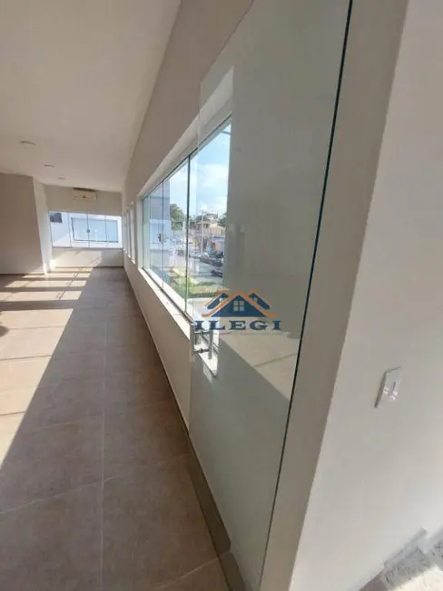 Sala Comercial para alugar, 115m2 em Santa Rosa, Vinhedo - SP - imagem 5 Foto 5 de Sala Comercial para alugar, 115m2 em Santa Rosa, Vinhedo - SP