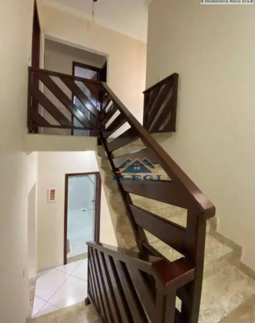 Foto 8 de Casa com 4 quartos à venda, 259m2 em João XXIII, Vinhedo - SP