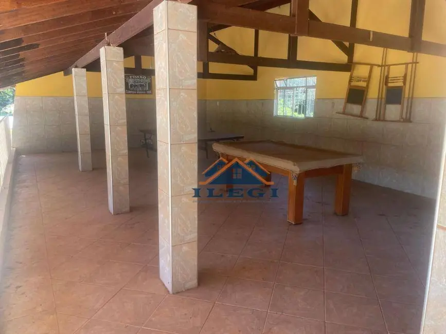 Foto 7 de Chácara com 4 quartos à venda e para alugar, 3500m2 em Louveira - SP