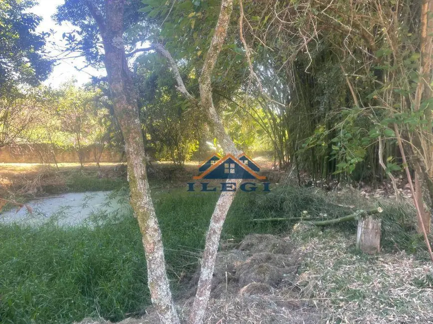 Foto 8 de Chácara com 4 quartos à venda e para alugar, 3500m2 em Louveira - SP