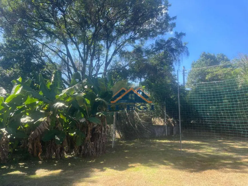 Foto 9 de Chácara com 4 quartos à venda e para alugar, 3500m2 em Louveira - SP