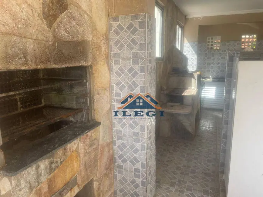 Foto 6 de Chácara com 4 quartos à venda e para alugar, 3500m2 em Louveira - SP