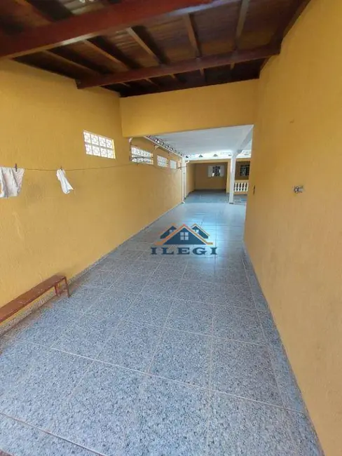 Foto 6 de Casa com 3 quartos à venda, 500m2 em Capela, Vinhedo - SP