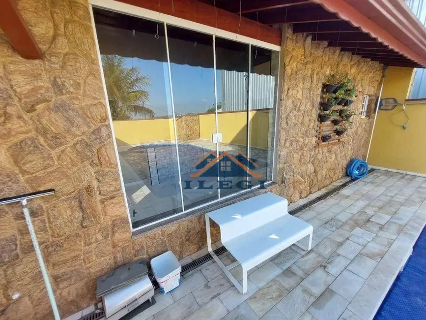 Foto 9 de Casa com 3 quartos à venda, 500m2 em Capela, Vinhedo - SP