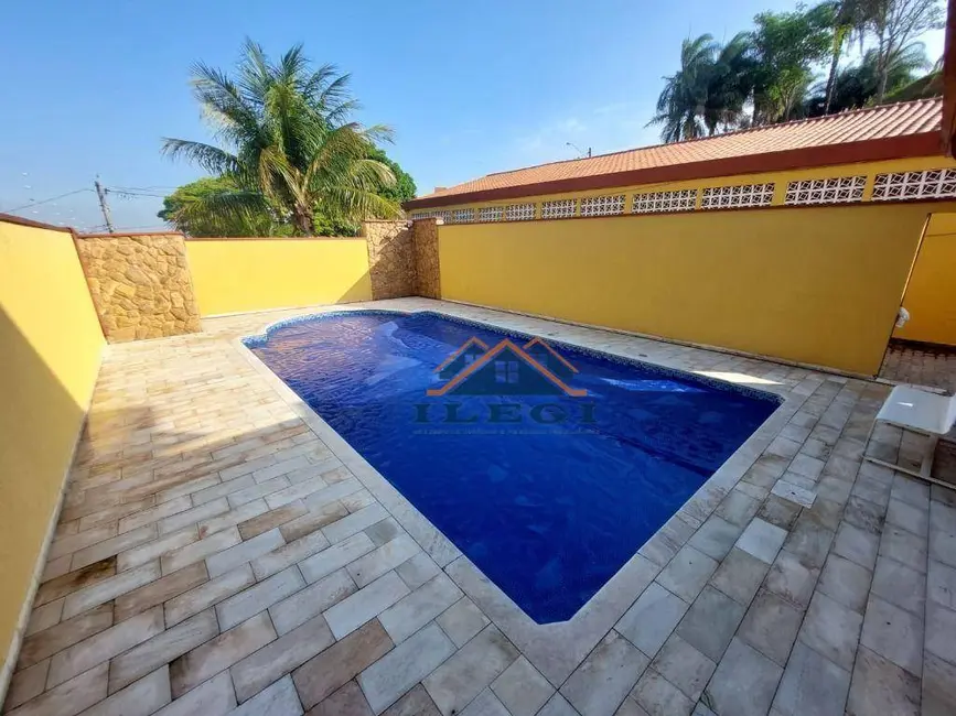 Foto 8 de Casa com 3 quartos à venda, 500m2 em Capela, Vinhedo - SP