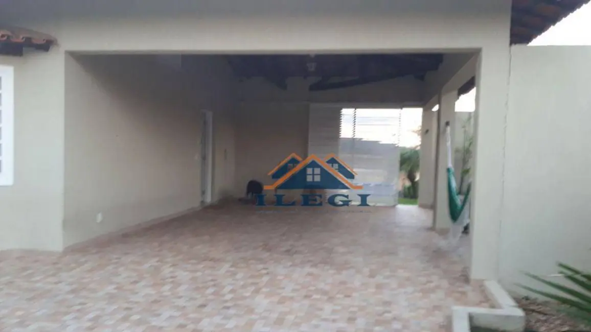 Foto 5 de Casa de Condomínio com 4 quartos à venda, 1000m2 em Vinhedo - SP