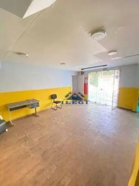 Foto 1 de Sala Comercial para alugar, 40m2 em Bela Vista, Osasco - SP