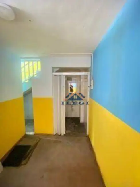 Foto 3 de Sala Comercial para alugar, 40m2 em Bela Vista, Osasco - SP