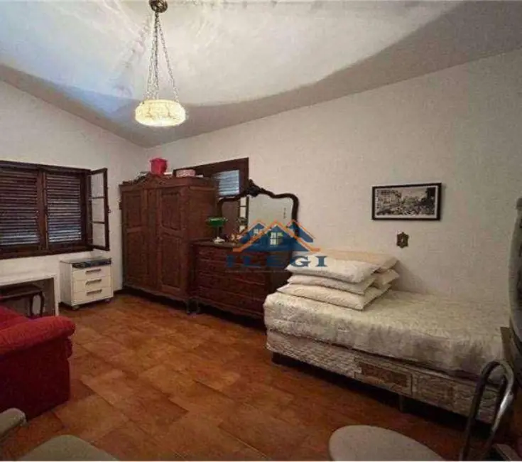 Casa de Condomínio com 2 quartos à venda, 1600m2 em Marambaia, Vinhedo - SP - imagem 8 Foto 8 de Casa de Condomínio com 2 quartos à venda, 1600m2 em Marambaia, Vinhedo - SP