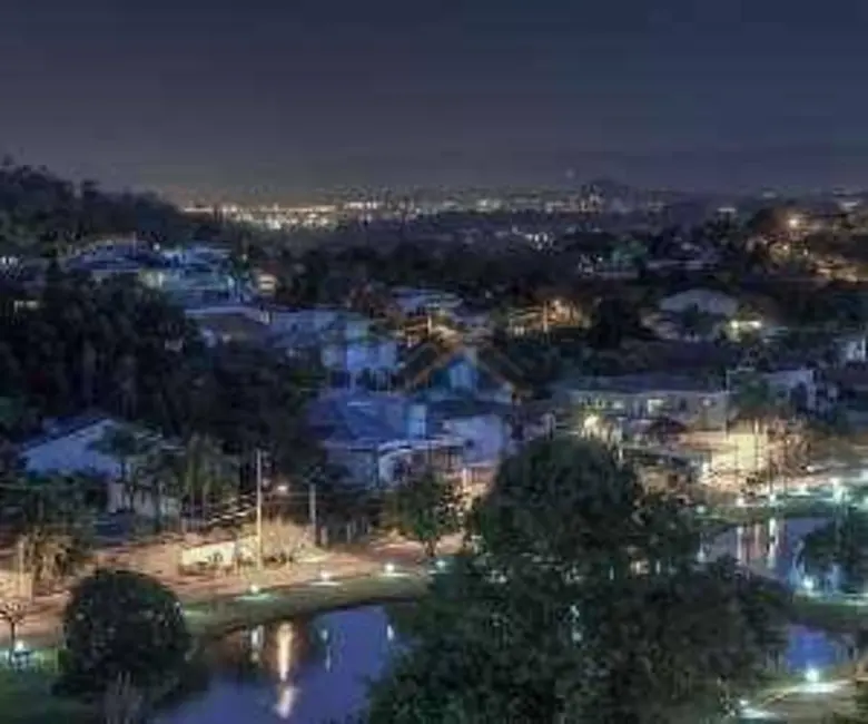 Casa de Condomínio com 2 quartos à venda, 1600m2 em Marambaia, Vinhedo - SP - imagem 9 Foto 9 de Casa de Condomínio com 2 quartos à venda, 1600m2 em Marambaia, Vinhedo - SP