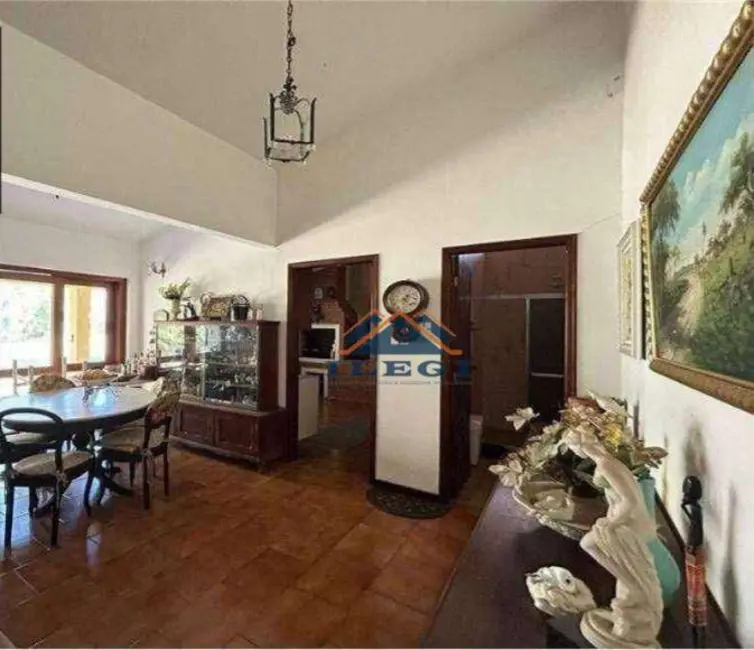 Casa de Condomínio com 2 quartos à venda, 1600m2 em Marambaia, Vinhedo - SP - imagem 7 Foto 7 de Casa de Condomínio com 2 quartos à venda, 1600m2 em Marambaia, Vinhedo - SP