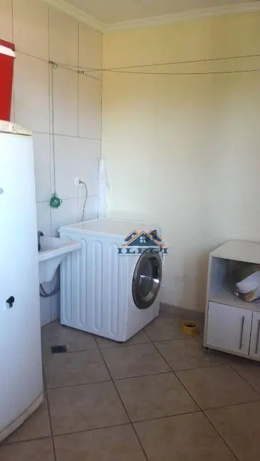 Foto 6 de Chácara com 3 quartos à venda, 1000m2 em Louveira - SP