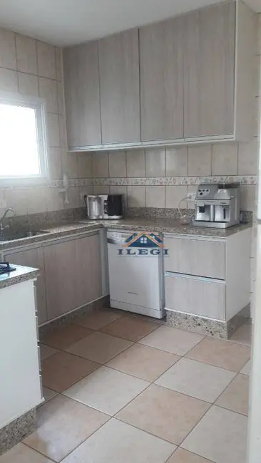 Foto 8 de Chácara com 3 quartos à venda, 1000m2 em Louveira - SP