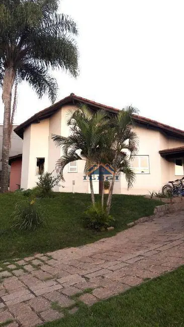 Foto 3 de Chácara com 3 quartos à venda, 1000m2 em Louveira - SP