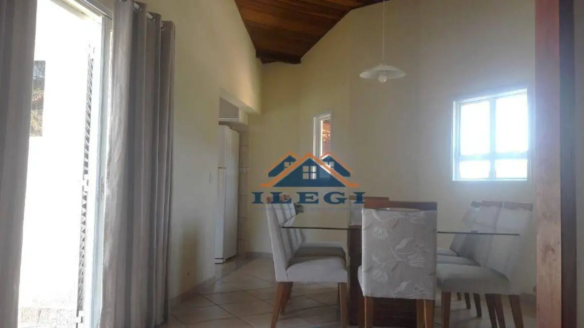 Foto 9 de Chácara com 3 quartos à venda, 1000m2 em Louveira - SP