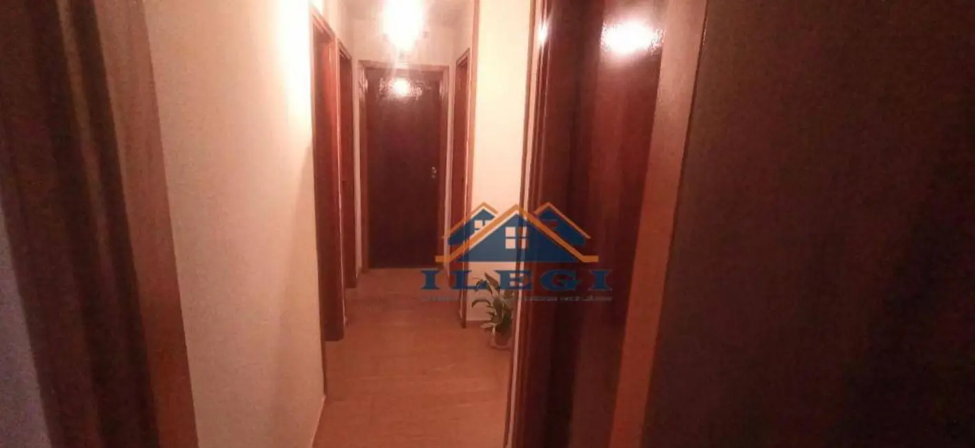 Foto 9 de Casa de Condomínio com 4 quartos à venda, 3285m2 em Morungaba - SP