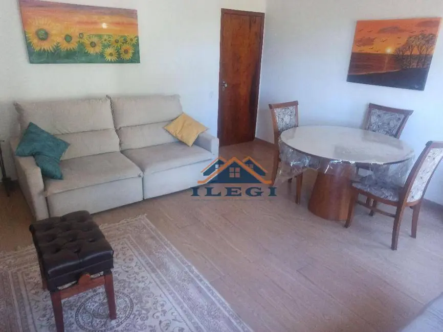 Foto 8 de Casa de Condomínio com 4 quartos à venda, 3285m2 em Morungaba - SP