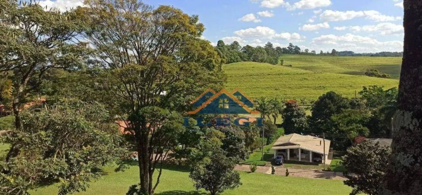 Foto 1 de Casa de Condomínio com 4 quartos à venda, 3285m2 em Morungaba - SP