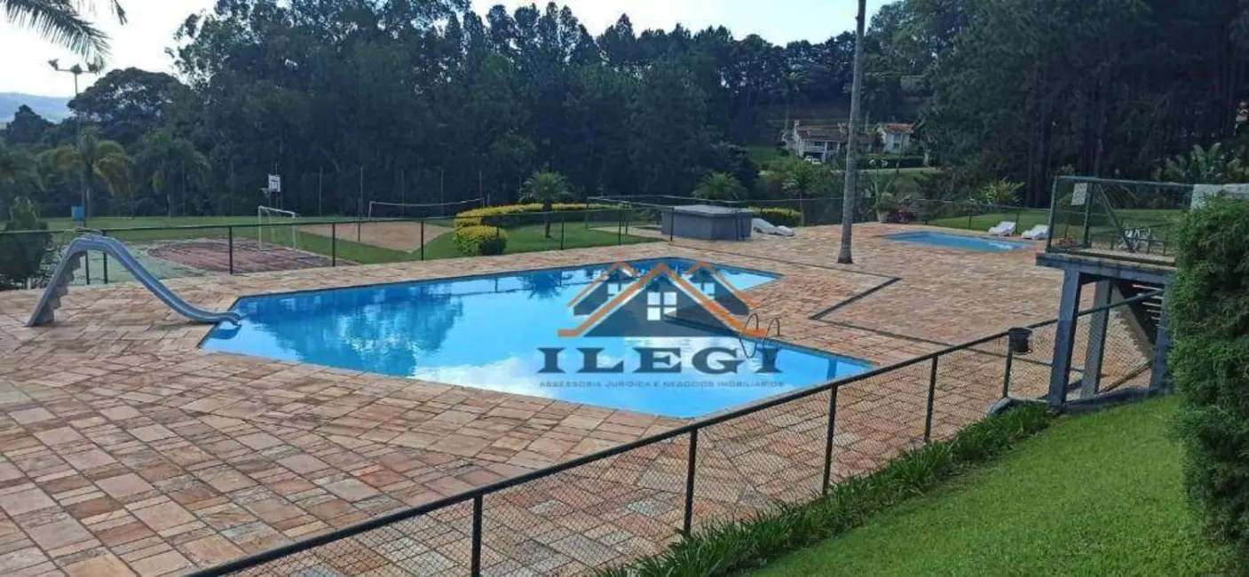 Foto 5 de Casa de Condomínio com 4 quartos à venda, 3285m2 em Morungaba - SP