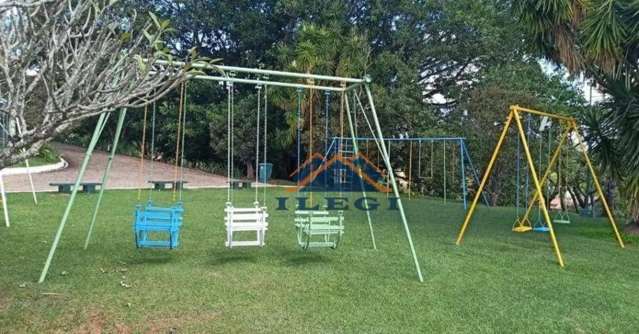 Foto 3 de Casa de Condomínio com 4 quartos à venda, 3285m2 em Morungaba - SP