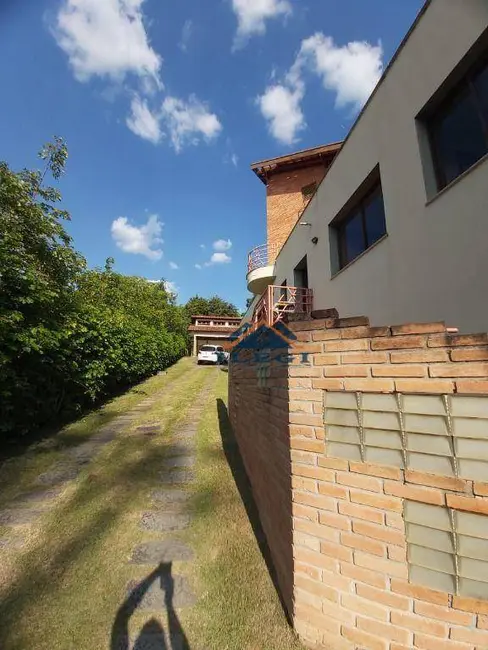 Foto 8 de Chácara com 3 quartos à venda, 5100m2 em Pinheirinho, Vinhedo - SP