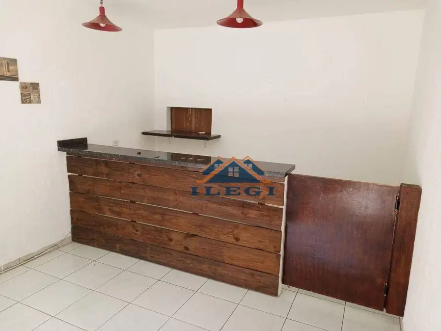 Casa com 2 quartos para alugar, 300m2 em Nova Vinhedo, Vinhedo - SP - imagem 2 Foto 2 de Casa com 2 quartos para alugar, 300m2 em Nova Vinhedo, Vinhedo - SP