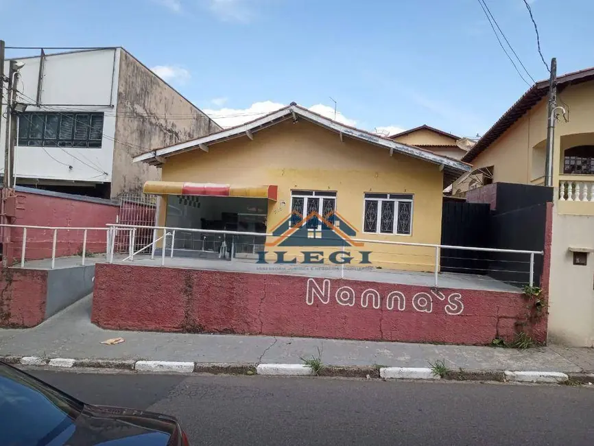 Casa com 2 quartos para alugar, 300m2 em Nova Vinhedo, Vinhedo - SP - imagem 1 Foto 1 de Casa com 2 quartos para alugar, 300m2 em Nova Vinhedo, Vinhedo - SP