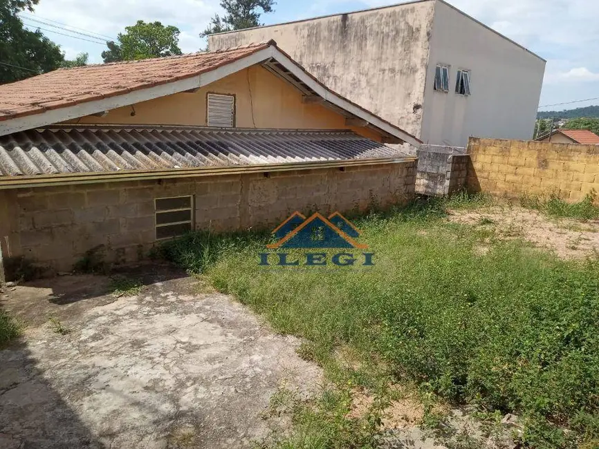 Casa com 2 quartos para alugar, 300m2 em Nova Vinhedo, Vinhedo - SP - imagem 7 Foto 7 de Casa com 2 quartos para alugar, 300m2 em Nova Vinhedo, Vinhedo - SP