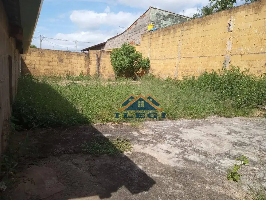 Casa com 2 quartos para alugar, 300m2 em Nova Vinhedo, Vinhedo - SP - imagem 8 Foto 8 de Casa com 2 quartos para alugar, 300m2 em Nova Vinhedo, Vinhedo - SP