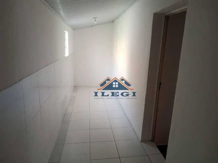Casa com 2 quartos para alugar, 300m2 em Nova Vinhedo, Vinhedo - SP - imagem 4 Foto 4 de Casa com 2 quartos para alugar, 300m2 em Nova Vinhedo, Vinhedo - SP