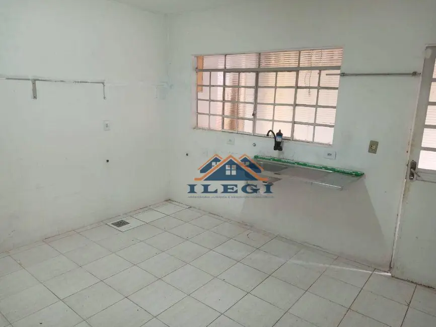 Casa com 2 quartos para alugar, 300m2 em Nova Vinhedo, Vinhedo - SP - imagem 5 Foto 5 de Casa com 2 quartos para alugar, 300m2 em Nova Vinhedo, Vinhedo - SP