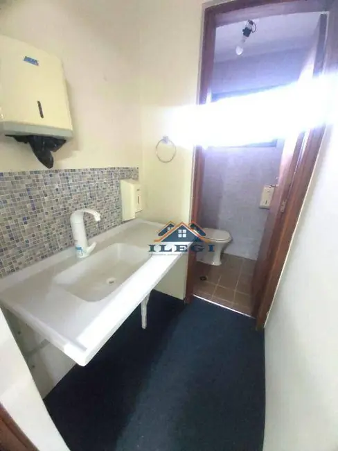 Sala Comercial para alugar, 48m2 em Pinheirinho, Vinhedo - SP - imagem 4 Foto 4 de Sala Comercial para alugar, 48m2 em Pinheirinho, Vinhedo - SP