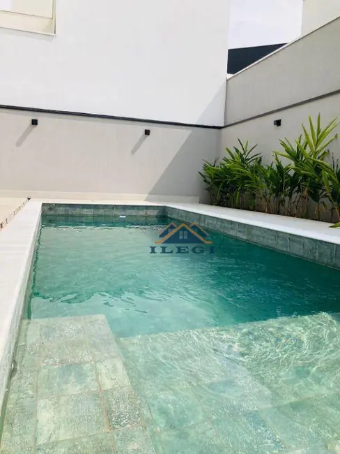 Casa de Condomínio com 3 quartos à venda, 308m2 em Jardim São Marcos, Valinhos - SP - imagem 6 Foto 6 de Casa de Condomínio com 3 quartos à venda, 308m2 em Jardim São Marcos, Valinhos - SP