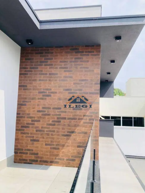 Casa de Condomínio com 3 quartos à venda, 308m2 em Jardim São Marcos, Valinhos - SP - imagem 4 Foto 4 de Casa de Condomínio com 3 quartos à venda, 308m2 em Jardim São Marcos, Valinhos - SP