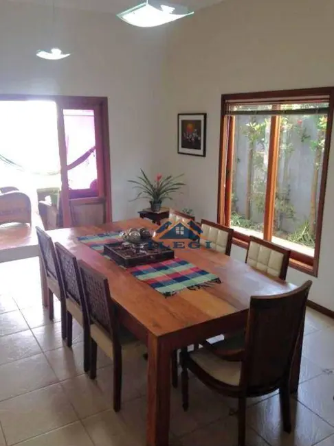 Foto 9 de Casa de Condomínio com 3 quartos à venda, 360m2 em Santa Rosa, Vinhedo - SP