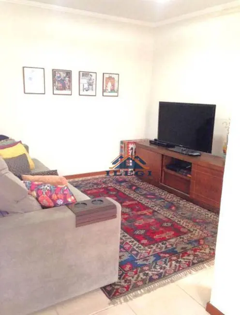 Foto 6 de Casa de Condomínio com 3 quartos à venda, 360m2 em Santa Rosa, Vinhedo - SP