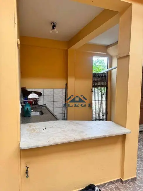 Casa com 5 quartos à venda, 450m2 em Vila Alvorada, Jundiai - SP - imagem 7 Foto 7 de Casa com 5 quartos à venda, 450m2 em Vila Alvorada, Jundiai - SP
