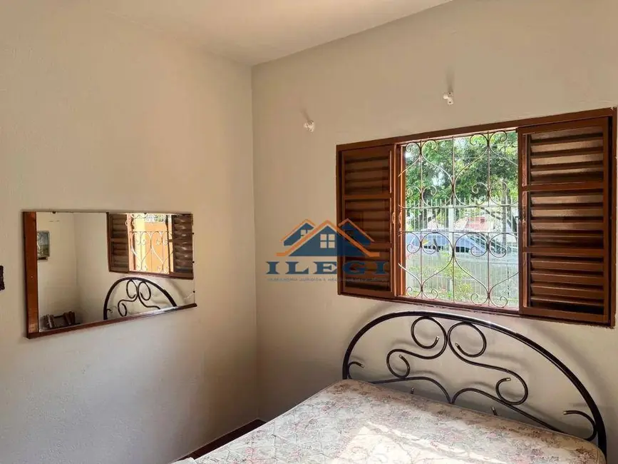 Casa com 5 quartos à venda, 450m2 em Vila Alvorada, Jundiai - SP - imagem 9 Foto 9 de Casa com 5 quartos à venda, 450m2 em Vila Alvorada, Jundiai - SP
