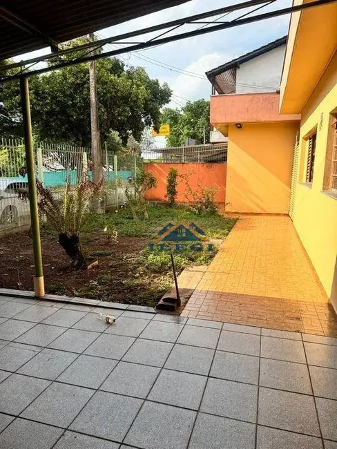 Casa com 5 quartos à venda, 450m2 em Vila Alvorada, Jundiai - SP - imagem 3 Foto 3 de Casa com 5 quartos à venda, 450m2 em Vila Alvorada, Jundiai - SP