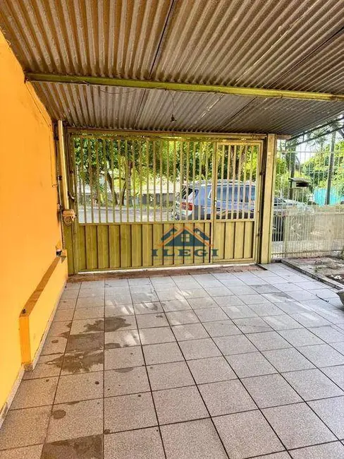Casa com 5 quartos à venda, 450m2 em Vila Alvorada, Jundiai - SP - imagem 5 Foto 5 de Casa com 5 quartos à venda, 450m2 em Vila Alvorada, Jundiai - SP