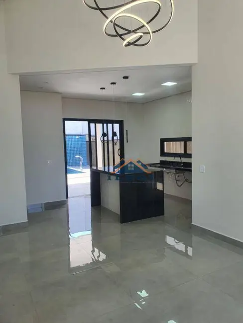 Foto 9 de Casa de Condomínio com 3 quartos à venda, 300m2 em Itupeva - SP