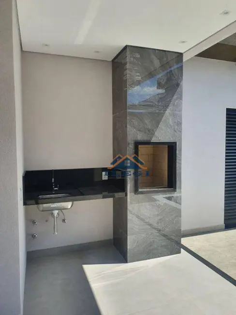 Foto 6 de Casa de Condomínio com 3 quartos à venda, 300m2 em Itupeva - SP