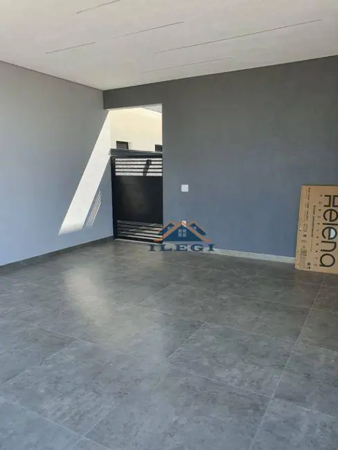 Casa de Condomínio com 3 quartos à venda, 300m2 em Itupeva - SP - imagem 5 Foto 5 de Casa de Condomínio com 3 quartos à venda, 300m2 em Itupeva - SP