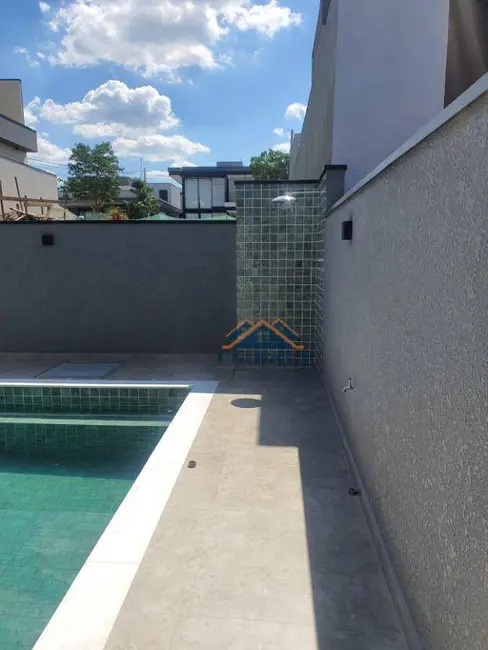 Casa de Condomínio com 3 quartos à venda, 300m2 em Itupeva - SP - imagem 9 Foto 9 de Casa de Condomínio com 3 quartos à venda, 300m2 em Itupeva - SP