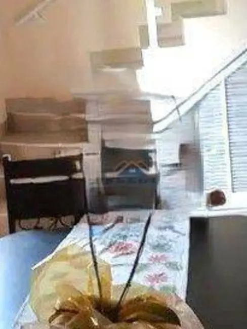 Foto 4 de Casa de Condomínio com 5 quartos para alugar, 1090m2 em Itupeva - SP