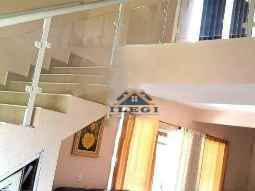 Foto 6 de Casa de Condomínio com 5 quartos para alugar, 1090m2 em Itupeva - SP