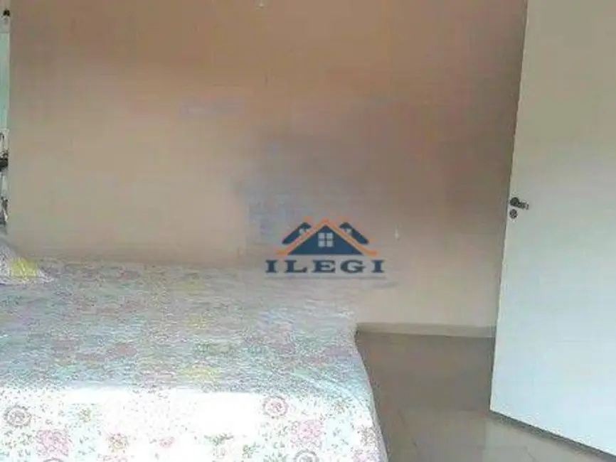 Foto 7 de Casa de Condomínio com 5 quartos para alugar, 1090m2 em Itupeva - SP